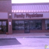 Family Physicians Northwest gallery
