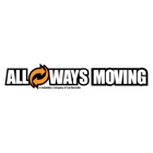 All-Ways Moving