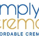Simply Cremations of Charlotte - Funeral Directors