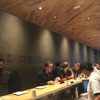KazuNori gallery
