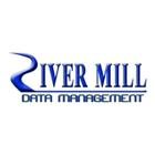 River Mill Data Management