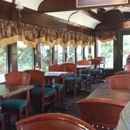 Clinton Station Diner - American Restaurants