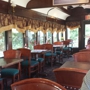 Clinton Station Diner