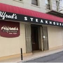 Alfred's Steakhouse - Steak Houses