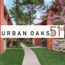 Urban Oaks @ 51st - Apartment Finder & Rental Service