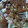 Waffle House gallery