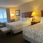 Best Western Plus Silver Saddle Inn