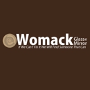 Womack Glass - Glass-Auto, Plate, Window, Etc