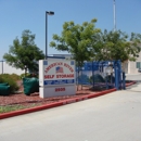 American River Self Storage - Self Storage