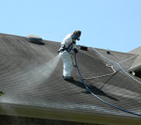 Bone Dry Roofing - Hilliard, OH