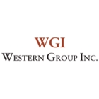 Western Group, Inc.