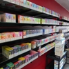 Red Star Vapor & Smoke gallery