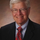 Dr. Kenneth W Thompson, MD