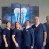 Cypress Dental gallery