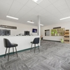 Extra Space Storage gallery