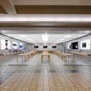 Apple Summit Mall - Computer Data Recovery