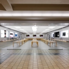 Apple Summit Mall
