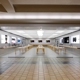 Apple Summit Mall