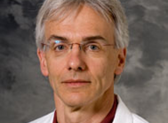 Dr. Michael Perouansky, MD - Madison, WI