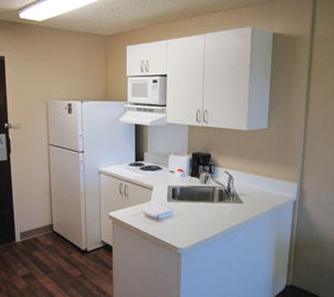 Extended Stay America - Orange County - Katella Ave. - Orange, CA