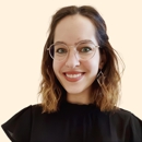 Lara Milbauer, Counselor - Counseling Services