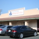 Kaweah Delta Woodlake Health Clinic