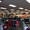 Hibbett Sports gallery