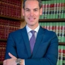 Allan Berger & Associates Attorneys at Law - New Orleans, LA