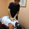 Largo Injury Pain Relief Center gallery