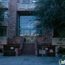 Dickens Court - Real Estate Rental Service