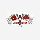 G & G Auto Services - Auto Repair & Service