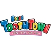 Boise Toothtown gallery