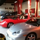 HOUSE Automotive | Independent Porsche Service Center