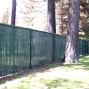 Tahoe Fence Company - Gates & Accessories