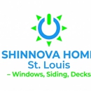 Shinnova Home - Roofing Contractors