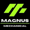Magnus Mechanical gallery