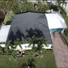 Romad Roofing gallery