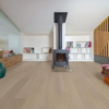 Deco27 Wood Floors Miami gallery