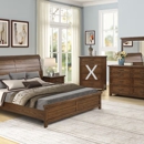 Village Furniture and Mattress - Children's Furniture