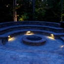 Visionary Landscaping - Landscape Designers & Consultants