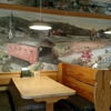 Covered Bridge Pizza Parlor gallery