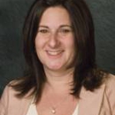 Devorah Ben-Zeev, MD - Physicians & Surgeons, Internal Medicine