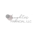 Laughter Financial - Financial Planners
