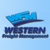 Western Freight Management Pty Limited