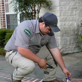 Innovative Pest Control - Tyler, TX