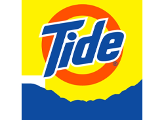 Tide Cleaners - Sugar Land, TX