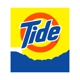 Tide Cleaners