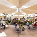 Waikele Premium Outlets - Outlet Malls