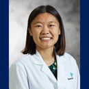 Angela Feng, DO - Physicians & Surgeons, Family Medicine & General Practice