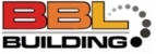 BallinaByronLennox (BBL) Building - Building Design - Extensions, Renovations & Alterations